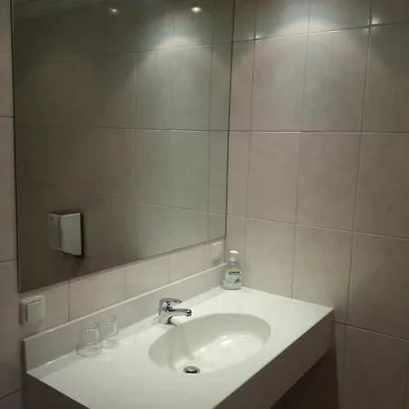 Rieder Affittacamere 3*