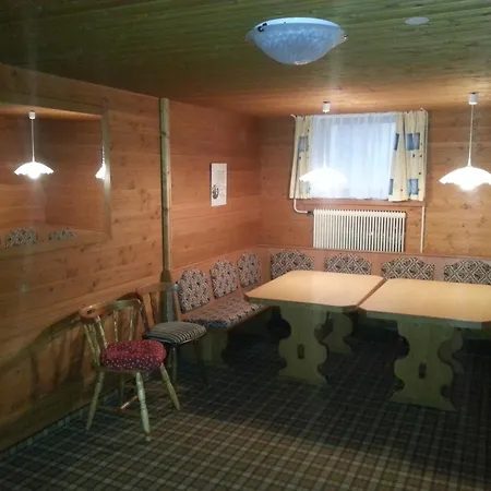 Rieder * Kaprun