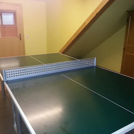 Rieder Casa de hóspedes Kaprun