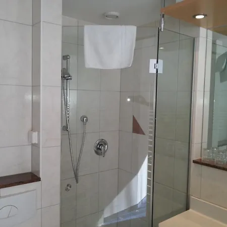 Rieder Affittacamere 3*