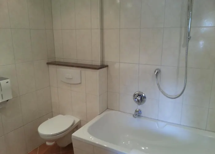 Rieder カプルーン