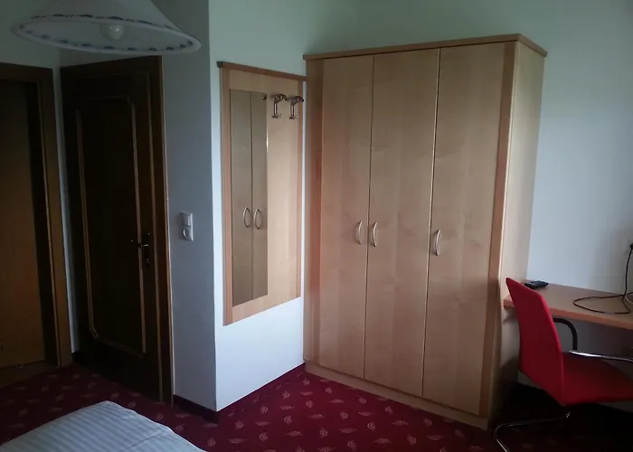 Rieder カプルーン