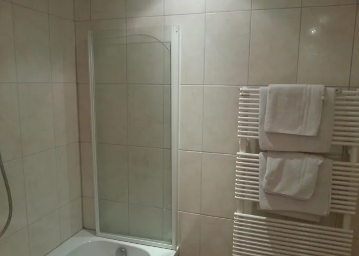 Rieder カプルーン