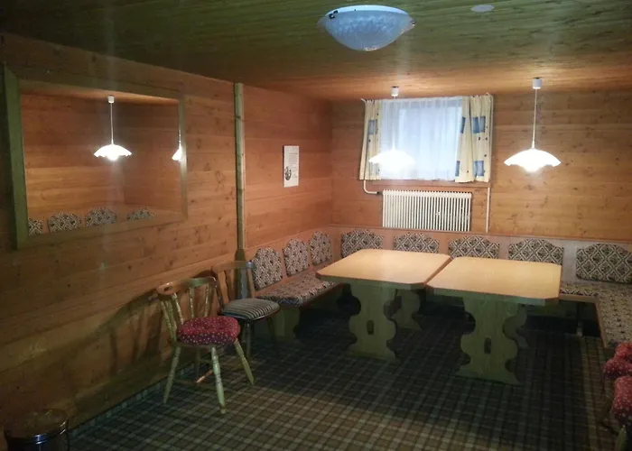 Rieder 3* カプルーン