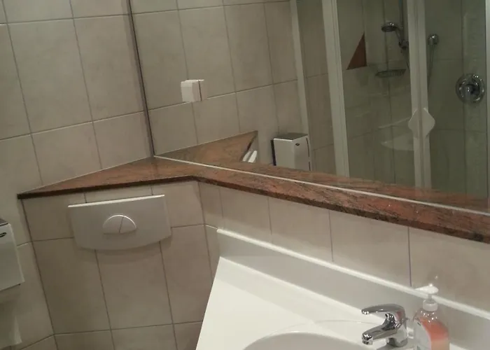 Rieder カプルーン