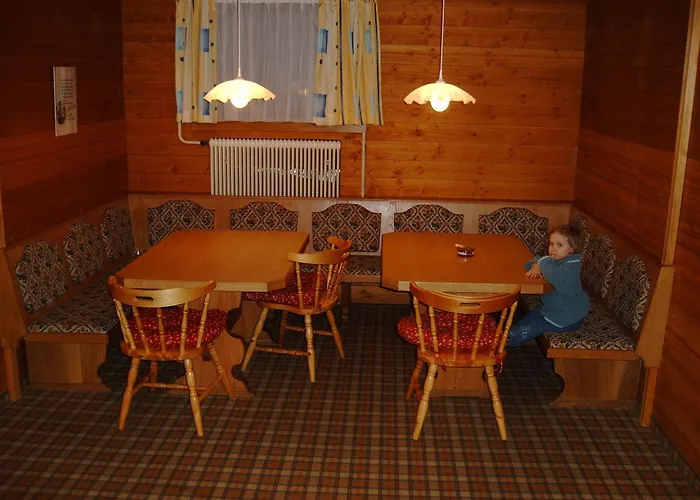 Rieder 3* カプルーン