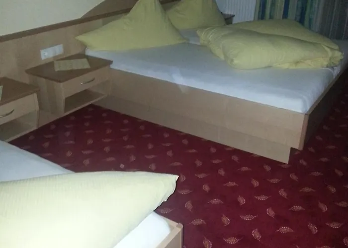 Rieder 3* カプルーン