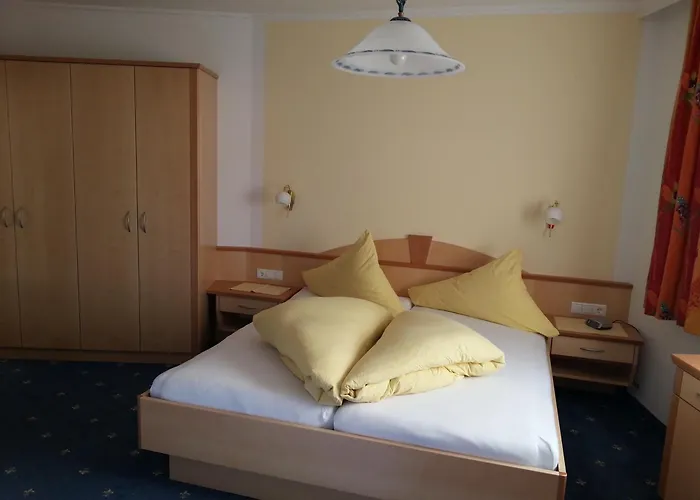 Rieder カプルーン