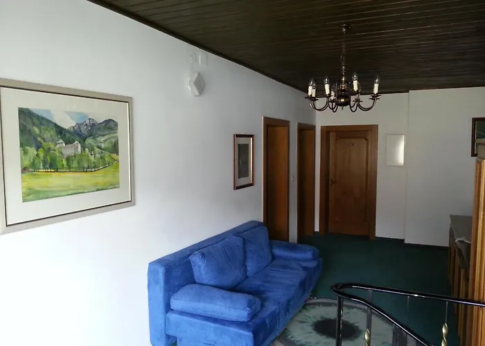 Rieder カプルーン