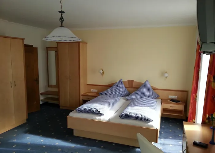 Rieder 3* カプルーン