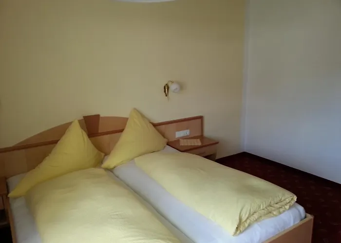 Rieder カプルーン